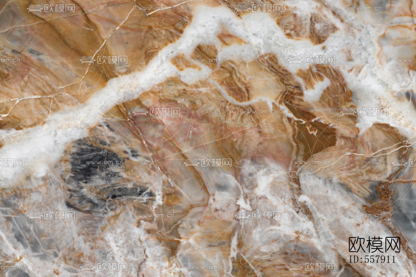 博德瓷砖之精工瓷石系列下载