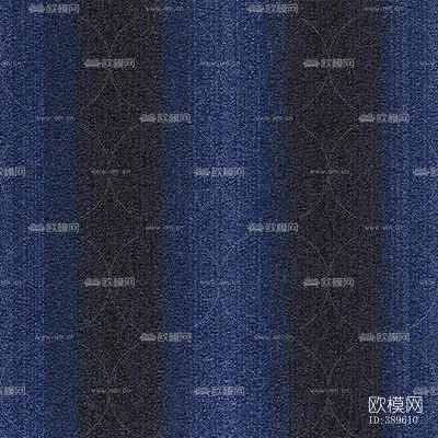 工装地毯