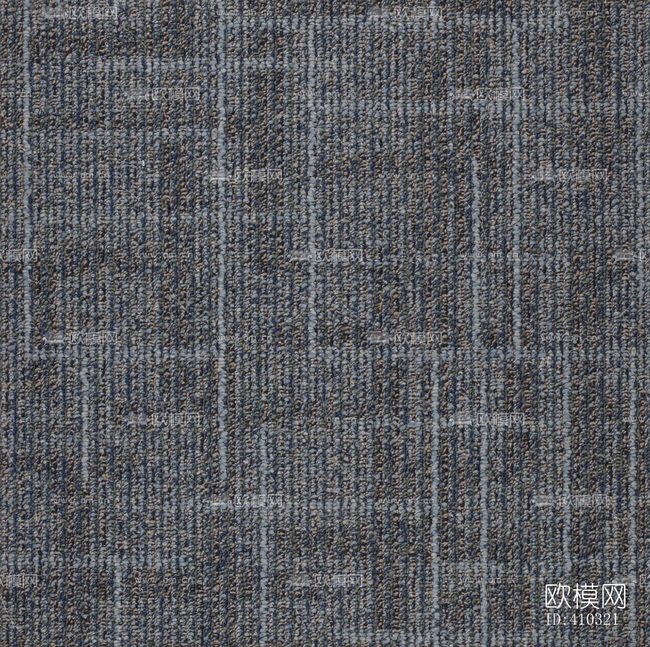 地毯
