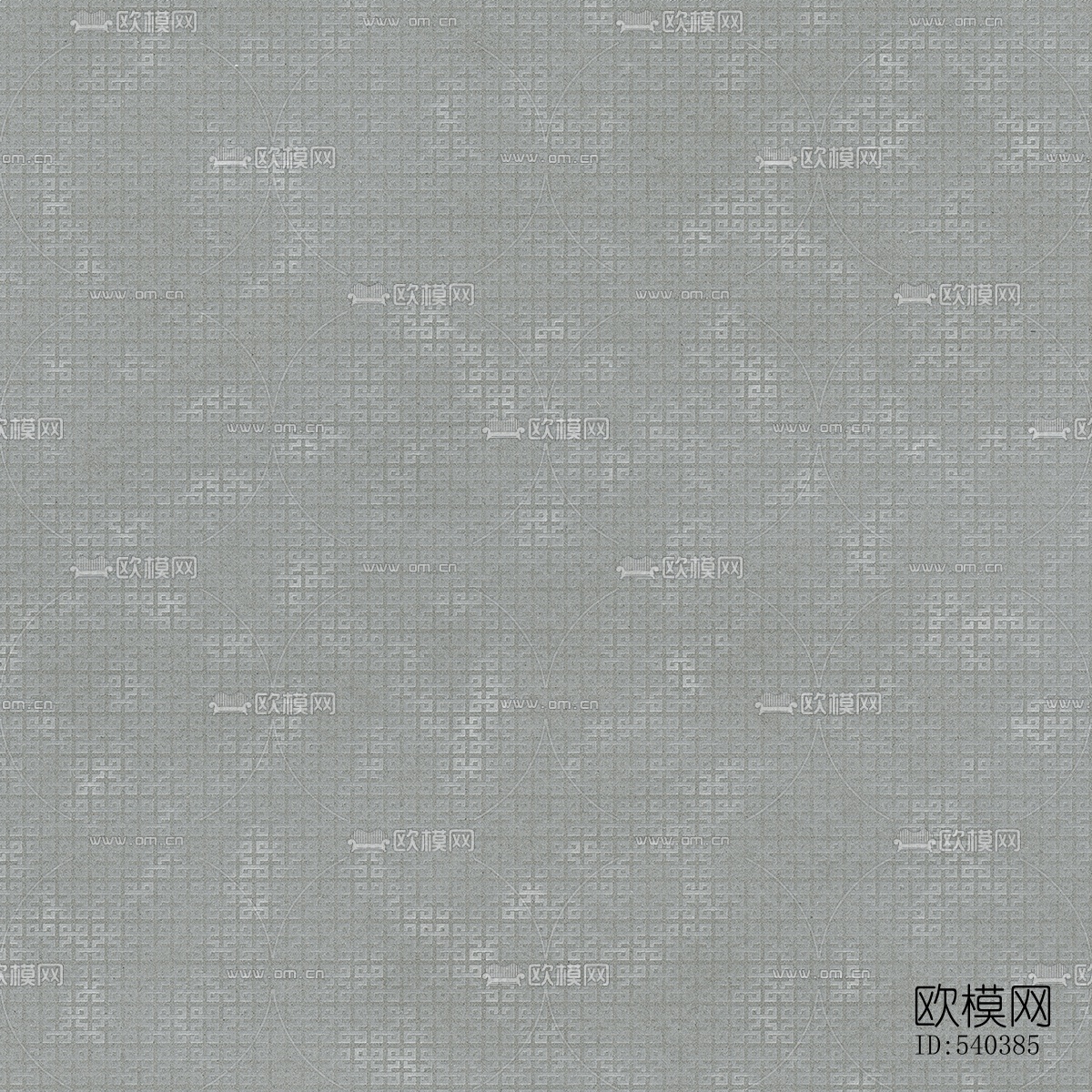 ICC瓷砖之灰设印记下载（渲染图2）