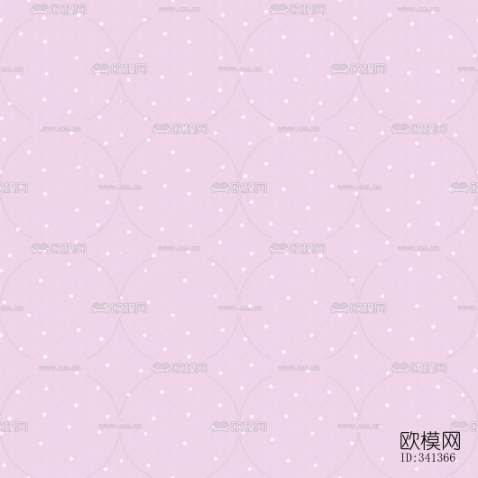 墙纸下载（渲染图23）