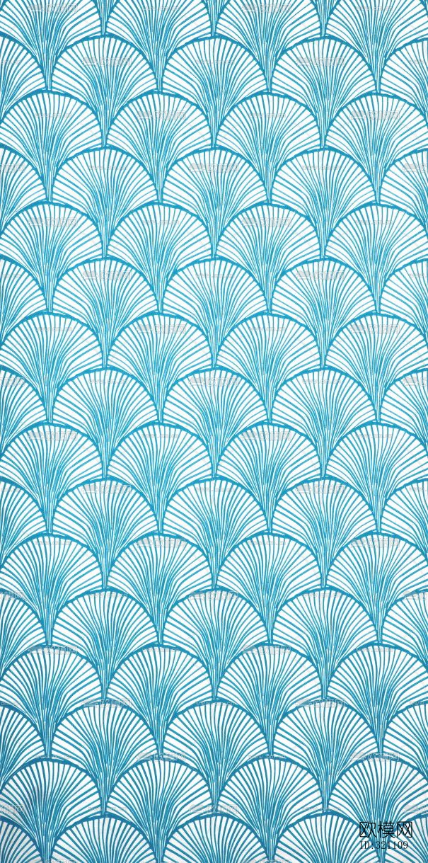 现代地毯合集下载（渲染图123）