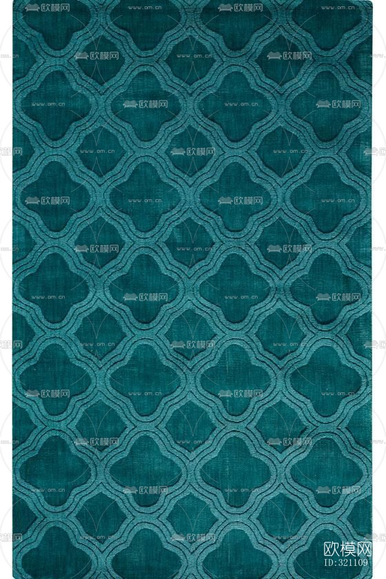 现代地毯合集下载（渲染图95）