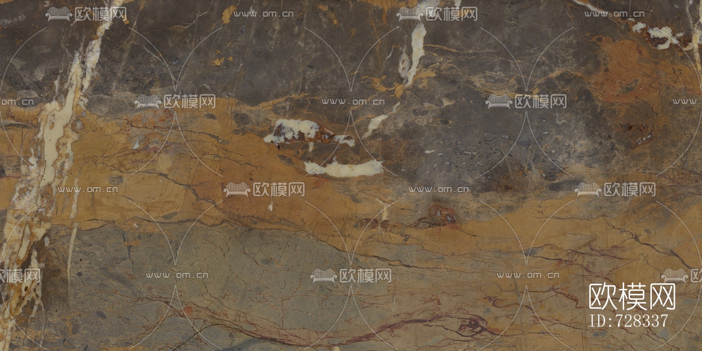 石材下载（渲染图1）