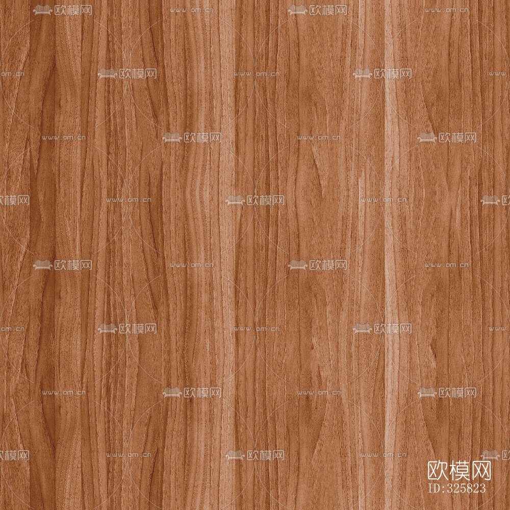 木纹下载