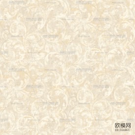 壁纸