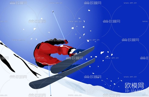 壁纸