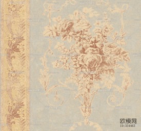 壁纸