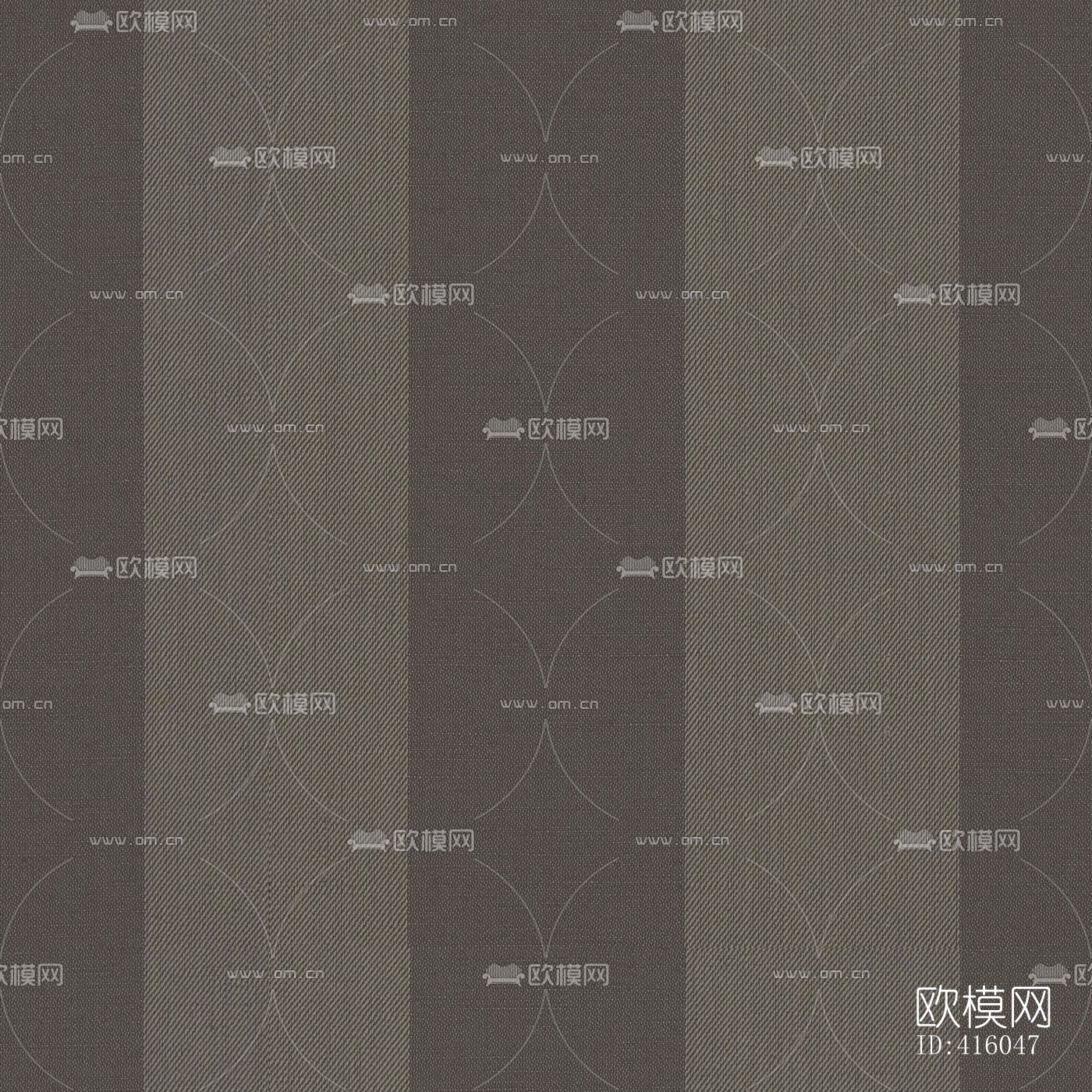 条纹布纹下载（渲染图6）