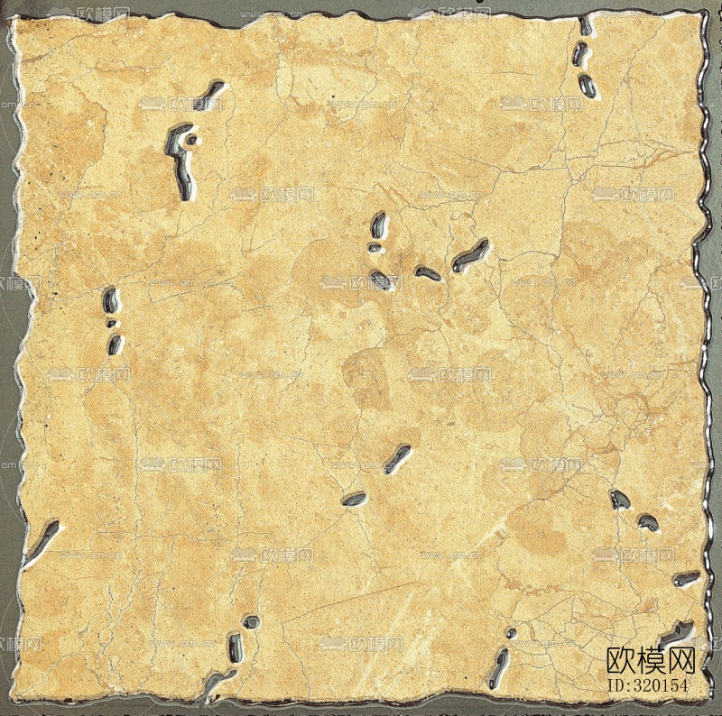 梦幻田园下载（渲染图30）