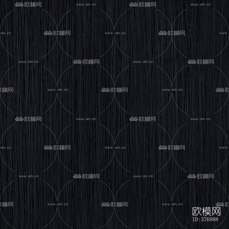 黑禅木木纹无缝贴图下载