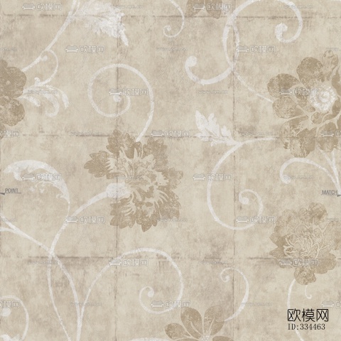 壁纸