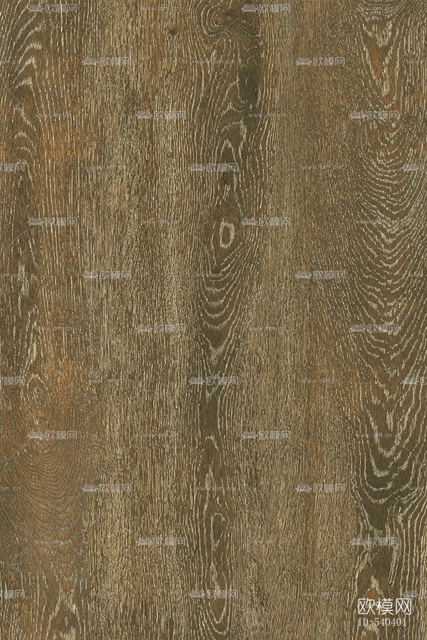 ICC瓷砖之柏林下载（渲染图6）