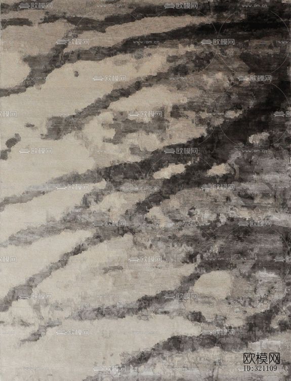 现代地毯合集下载（渲染图64）