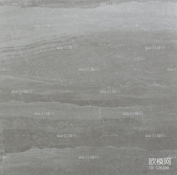 欧文莱瓷砖宙斯深灰系列下载（渲染图3）