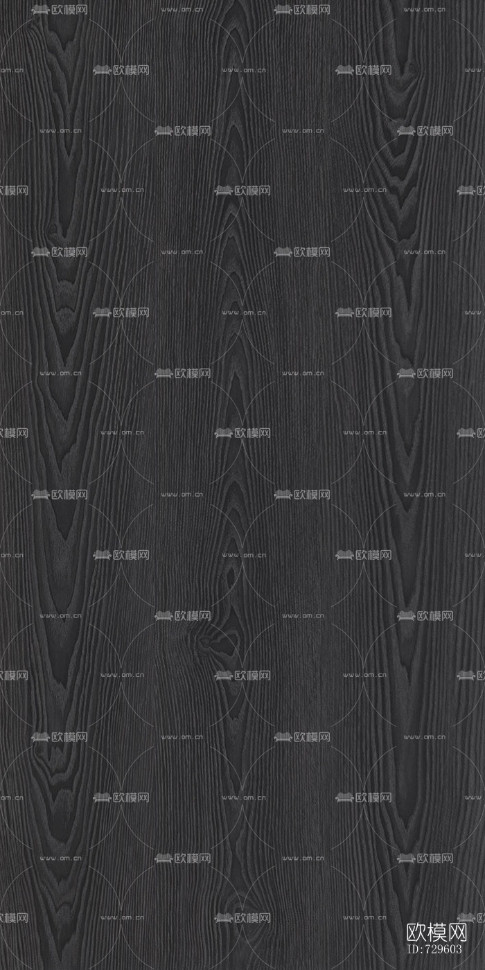 木纹下载（渲染图1）