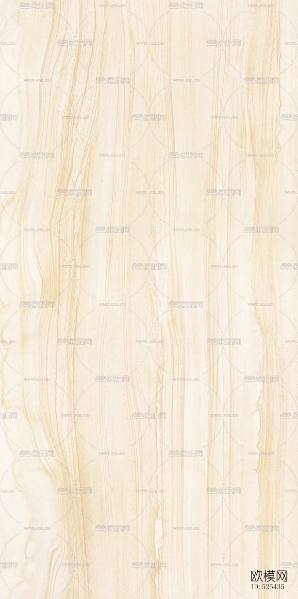 欧文莱瓷砖海纹石系列下载（渲染图4）