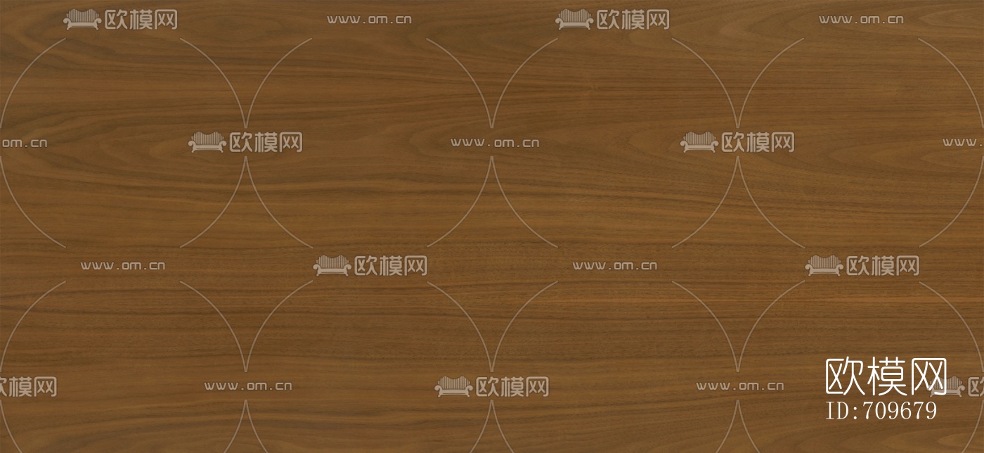 胡桃木木纹下载