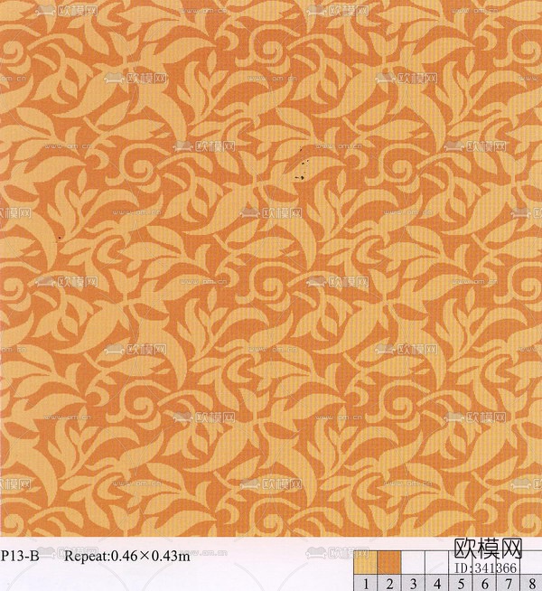 墙纸下载（渲染图57）