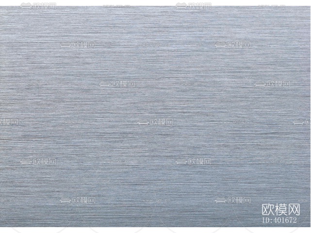 拉丝不锈钢下载（渲染图4）