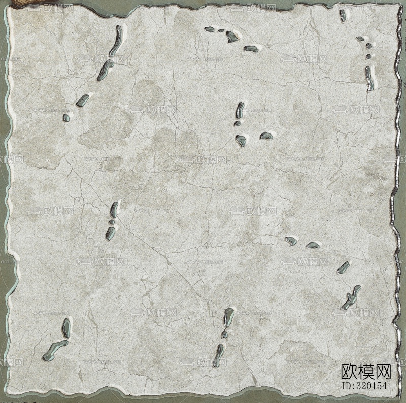 梦幻田园下载（渲染图32）