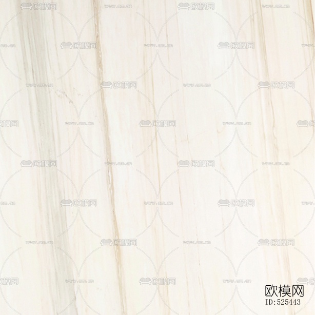 欧文莱瓷砖舒伯特系列下载（渲染图1）