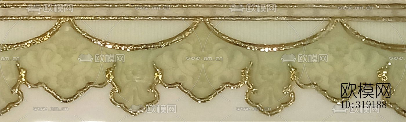 瓷砖贴图下载（渲染图6）