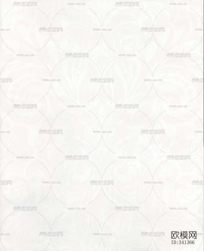 墙纸下载（渲染图43）