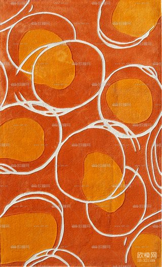 现代地毯合集下载（渲染图130）