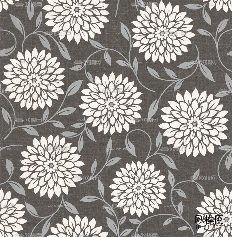 墙纸下载（渲染图38）