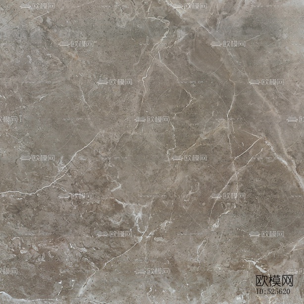 欧文莱瓷砖玄武石系列下载（渲染图1）