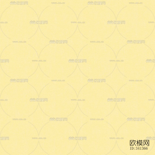 墙纸下载（渲染图27）