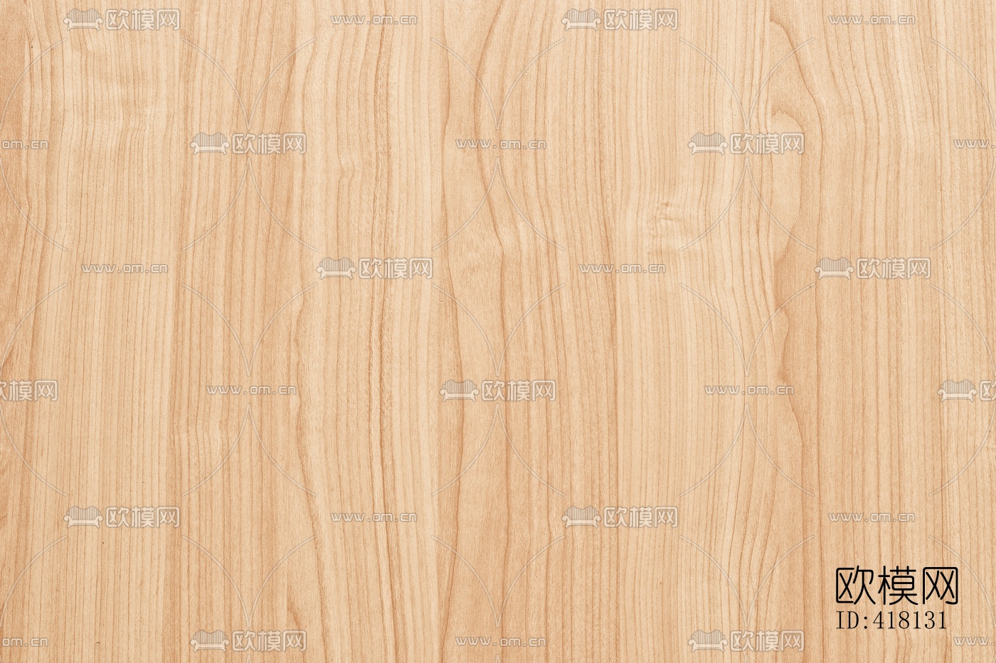木纹下载