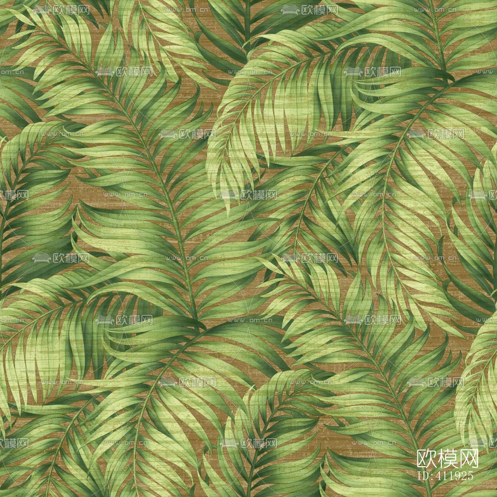 壁纸下载（渲染图6）