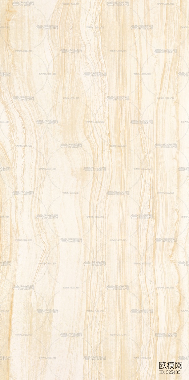 欧文莱瓷砖海纹石系列下载（渲染图3）