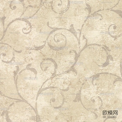 壁纸