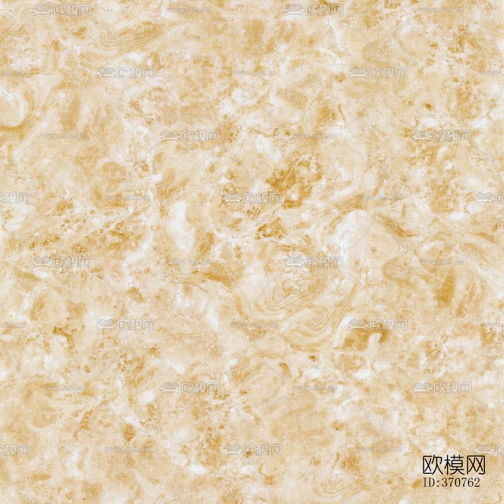 冠珠瓷砖微晶石下载