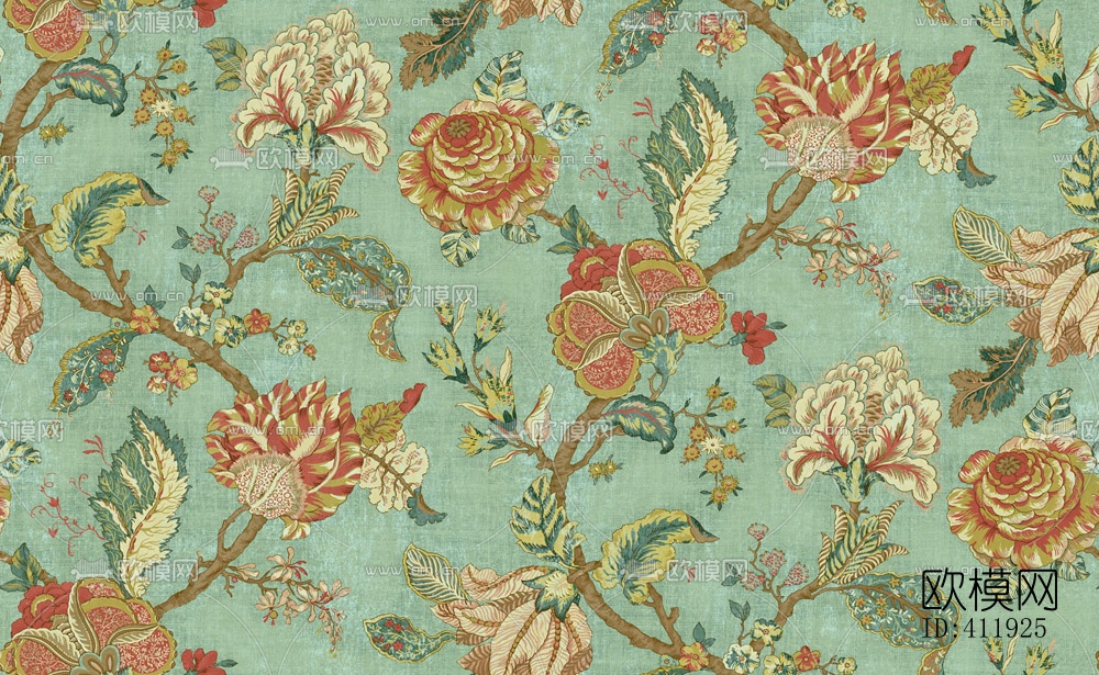 壁纸下载（渲染图7）