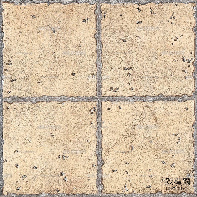 梦幻田园下载（渲染图13）