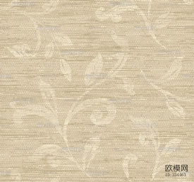 壁纸
