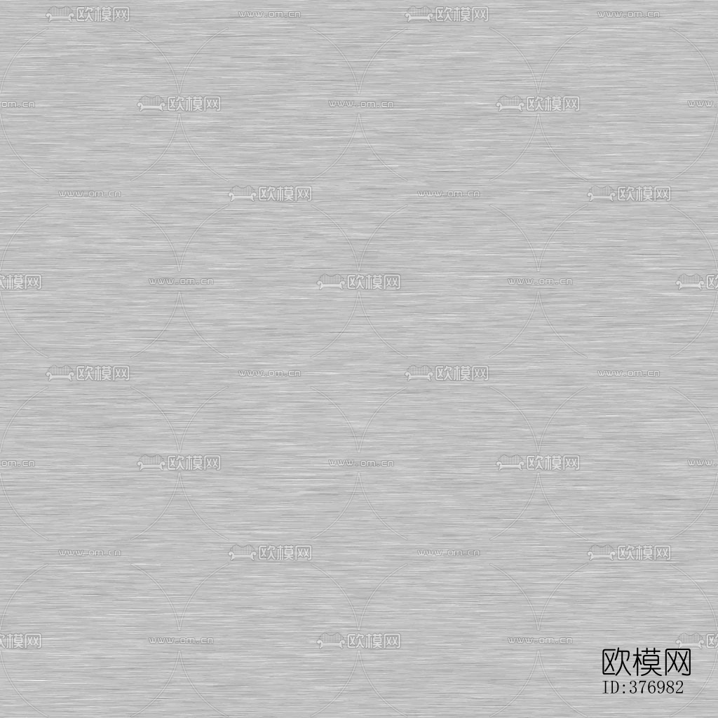 拉丝不锈钢贴图下载