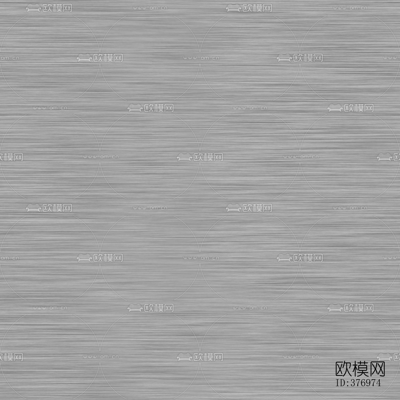 拉丝不锈钢贴图下载