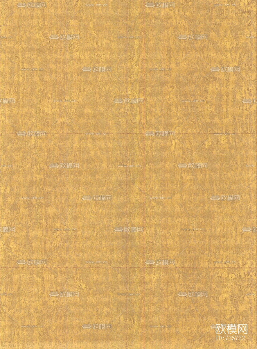 花纹墙纸壁纸贴图下载（渲染图56）