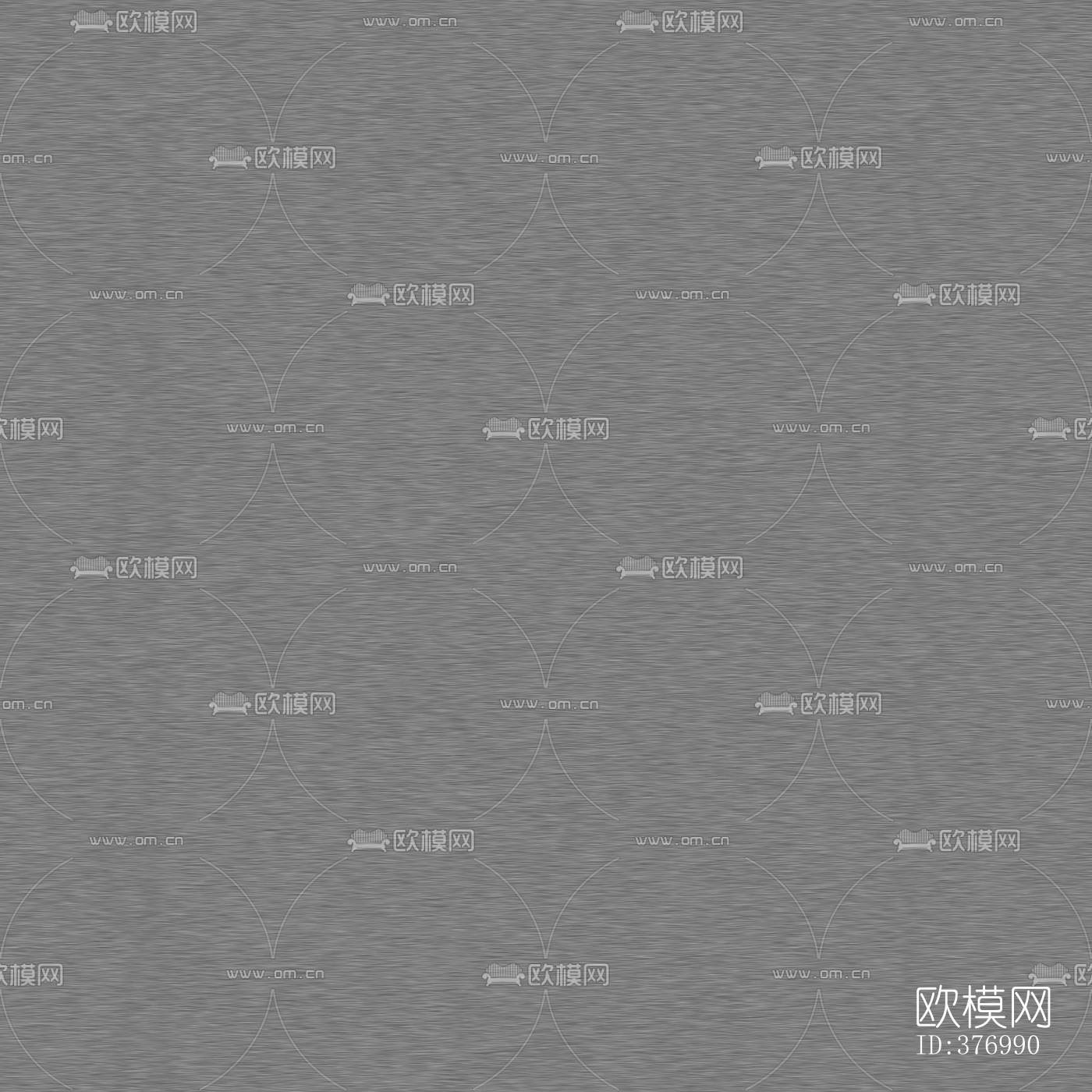 拉丝不锈钢