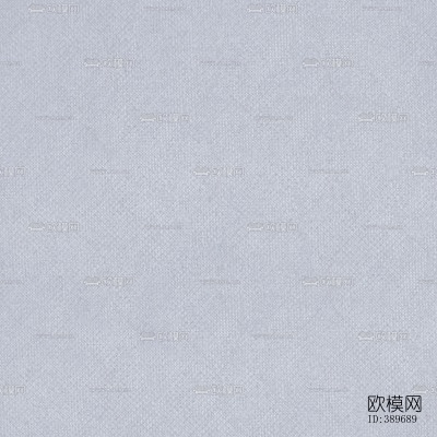 布纹