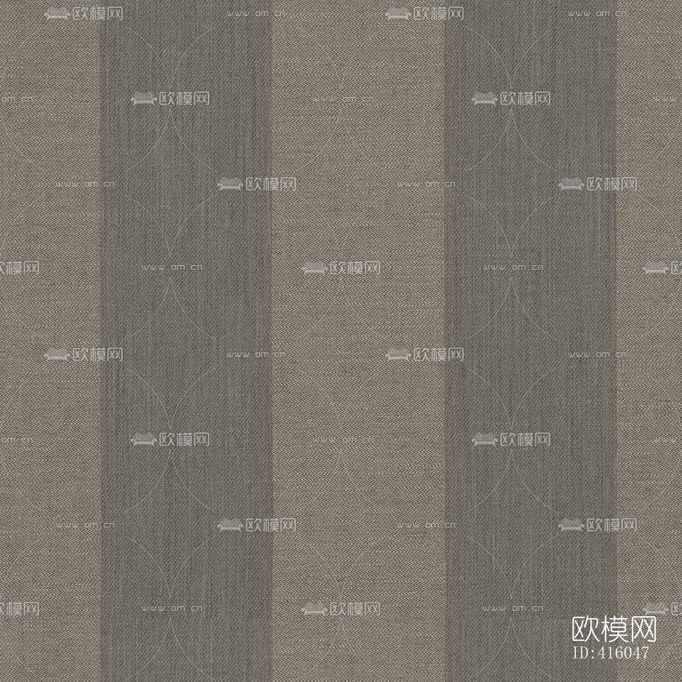 条纹布纹下载（渲染图5）