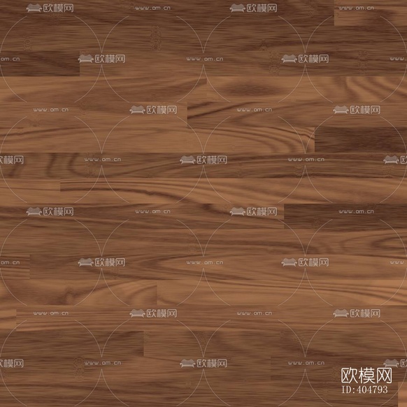 木地板下载