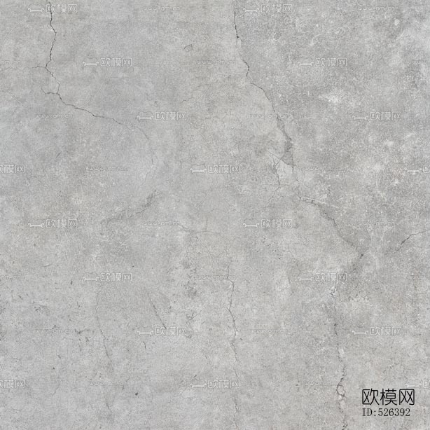 欧文莱瓷砖希斯特系列下载（渲染图2）