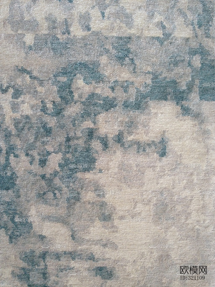 现代地毯合集下载（渲染图82）
