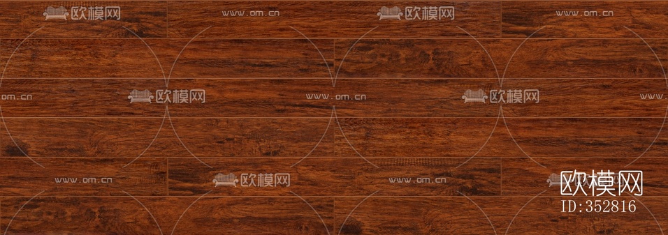 地板下载